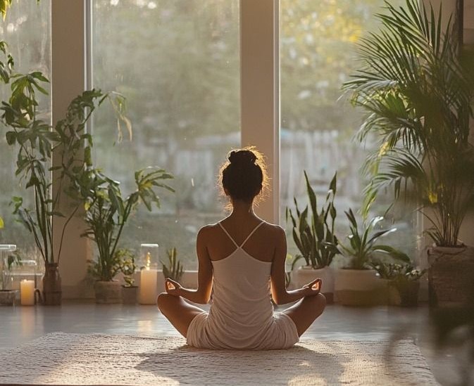 The 12 Grape Manifestation